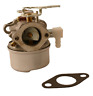 640299b Tecumseh Carburetor 689991615624 640299b Tecumseh Carburetor 689991615624