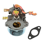640060a 640305 640340 640346 640306a 640222a Fitbest Carburetor For Tecumseh 6935121470279