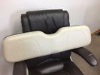 641897g0002 Seat Back Contoured Rxv Stn Beige Assy 641897g0002 Seat Back Contoured Rxv Stn Beige Assy