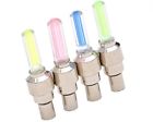 646437082112 Caddyshack Ultra Bright Vivid 646437082112 Caddyshack Ultra Bright Vivid