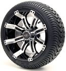 215-35-12 64651 12 Madjax Octane Machine-black 215-35-12 64651 12 Madjax Octane Machine-black