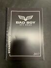 647693 Bad Boy Buggies Offroad Stampede Owners Manual Buggy Golf Cart 647693 Bad Boy Buggies Offroad Stampede Owners Manual Buggy Golf Cart