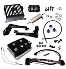 649546 Brand New Ezgo Rxv Controller Retrofit Kit