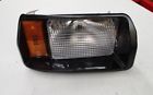 651989476258 Quality Aftermarket Club Car Ds Original Equipment Style