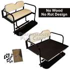 651989477248 Performance Plus Carts Club 651989477248 Performance Plus Carts Club