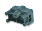 652026953916 Unbranded Golf Cart Motor Controller Electric Rolling Carts