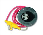 652026954319 Unbranded Golf Cart Dc Receptacle Electric Gas Rolling 652026954319 Unbranded Golf Cart Dc Receptacle Electric Gas Rolling