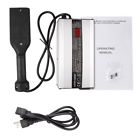 652026954326 Golf Cart Battery Charger Push Carts Automatic Chargers
