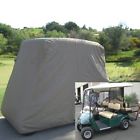 652043157120 Unbranded-generic Waterproof 4 Passenger 652043157120 Unbranded-generic Waterproof 4 Passenger