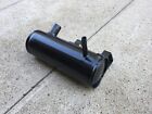 65231-78a 65231-67c 65231-81 65247-79 Nivel Harley Davidson Golf Cart Exhaust Muffler New