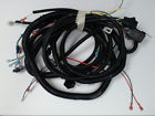 652459 Ica E-z-go Specialty Harness 652459 Ica E-z-go Specialty Harness