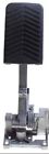 653201 Ezgo Accelerator Pedal Assembly Electric Rxv