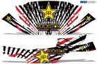 654654622 Wd Club Car Graphic