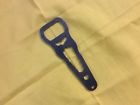 654729 Unbranded Fast-n-latch Tool For