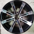 654802 14x7 4-4 Golf Cart