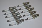 Bpr4es 6578 10j Ngk Yamaha Pro Hauler Standard Spark Plug Set Bpr4es 6578 10j Ngk Yamaha Pro Hauler Standard Spark Plug Set