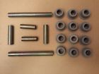 6700 Nivel Precedent Control Arm Bushing Kit