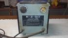 6701 E-z-go Ez-go Textron 36