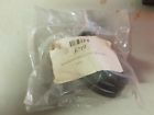 6710 Unbranded Brake Return Spring Ezgo Down