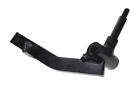 6726 Unbranded Club Car Ds Spindle Assembly Driver Side Years Up