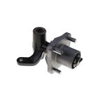 6802 Ez Go Ezgo Golf Cart Driver Side Front Spindle Hub 6802 Ez Go Ezgo Golf Cart Driver Side Front Spindle Hub