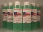 6812 Fluid Charge 6 Volt 611230217504