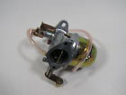 6817310240200 Atoparts Carburetor Ezgo 1989-1993 6817310240200 Atoparts Carburetor Ezgo 1989-1993