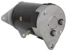 686696031322mpd Unbranded Starter Fits Generator Fleet Freedom Oasis 686696031322mpd Unbranded Starter Fits Generator Fleet Freedom Oasis