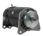 Gsb107-06f 686696071243 Rareelectrical Starter Fit Generator John Deere Utv Gator