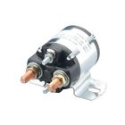 Sbc4301b 686696134054 Autoparts New 36v Genuine Sbc4301b 686696134054 Autoparts New 36v Genuine