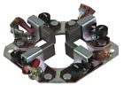 Jn6-h1100-02-00 686696336311 Marine Parts Distributors Starter Motor Brush Holder Assy Fit