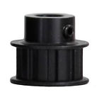 P3035 686696372982 Autoparts New 10t 1-2