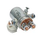 Sbd5401 686696433607 Marine Parts Distributors Terminal Golf Cart Solenoid Fits Ezgo Club Sbd5401 686696433607 Marine Parts Distributors Terminal Golf Cart Solenoid Fits Ezgo Club
