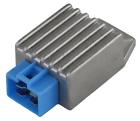 Sh267-12 686696441978 Marine Parts Distributors Voltage Regulator To Present Yamaha Golf Carts