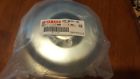 J38-46231-00-00 6867 Yamaha Gen G2 G8 J38-46231-00-00 6867 Yamaha Gen G2 G8