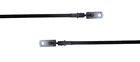 6874 Yamaha Drive Electric Golf 6874 Yamaha Drive Electric Golf