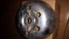 691439 Salsbury Vintage 6 Drive 691439 Salsbury Vintage 6 Drive