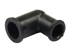 692189 Briggs Stratton Grommet Outdoor 692189 Briggs Stratton Grommet Outdoor