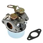 640084b 6935121470019 Fitbest Carburetor For Tecumseh Snowblo