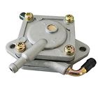 350fe 6935121470194 Fitbest Fuel Pump For Club Car Golf Cart