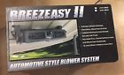 6945 Breezeasy Ii 12 Volt