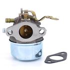 Oh195xa 6963283938054 Nimtek Carburetor For Carb Tecumseh Oh195xa 6963283938054 Nimtek Carburetor For Carb Tecumseh
