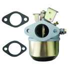 6963283939235 Nimtek Carburetor For Ezgo 6963283939235 Nimtek Carburetor For Ezgo