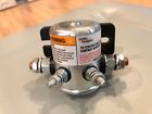 70-120224-5-17 White Rogers Series Volt Terminals Copper Cont Solenoid 70-120224-5-17 White Rogers Series Volt Terminals Copper Cont Solenoid