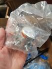 70-120224-532 Unbranded Ezgo Golf Cart Electric Volt Terminal Series Solenoid