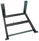 70046-g02 Oem Ezgo 1994-up Electric