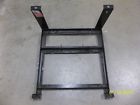 70046g03 New Battery Tray Textron Offroad Express Prowler Instinct Recoil 70046g03 New Battery Tray Textron Offroad Express Prowler Instinct Recoil