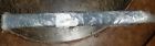 70049g01 Ezgo Front Leaf Spring Cantilever