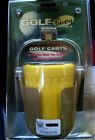 700504 Orbex Golf Buoy No