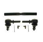70074-g01 Ezgo Aftermarket Nivel Txt